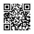 QR kȏd