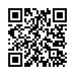 QR kȏd