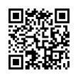 Cód QR