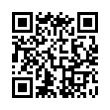 Côd QR