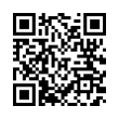 QR kȏd