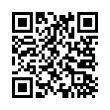 Mã QR