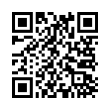 QR կոդ