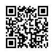 Mã QR
