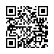 Cód QR