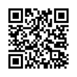 Mã QR