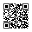 Cód QR