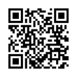 QR կոդ