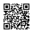 QR կոդ