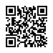 QR կոդ