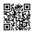 Κώδικας QR