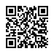 Κώδικας QR
