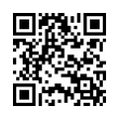 QR կոդ