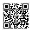 Cód QR