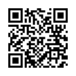 Codi QR