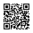 QR կոդ