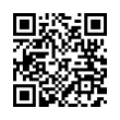 QR رمز