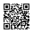 Κώδικας QR