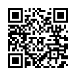 QR kȏd