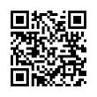 Côd QR