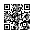 QR կոդ