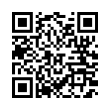 Mã QR
