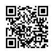 QR կոդ