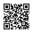 QR kȏd