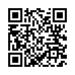 QR kȏd