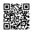QR Kodea