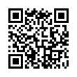 Mã QR