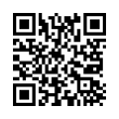 Cód QR