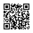 Côd QR