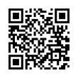 QR kȏd