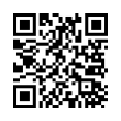 QR رمز