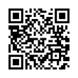Cód QR
