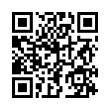 QR կոդ