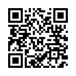 QR կոդ