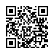 Mã QR