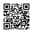 Cód QR