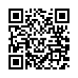 QR kȏd