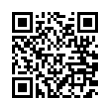 QR կոդ