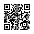 QR Kodea
