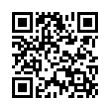 Cód QR