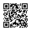 QR կոդ