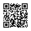 Cód QR