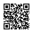 Côd QR