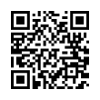 QR Kodea