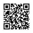 Mã QR