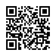 QR կոդ